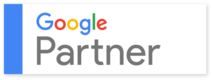 Google Partner Agentur